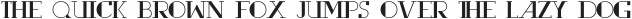 Rewind Bold otf (700)