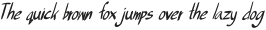 TK Small Heard Bold Italic otf (700)