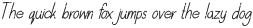 TK Small Rhythm Italic otf (400)