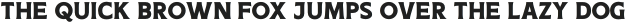 NeilvardSemiboldOne-Regular otf (600)