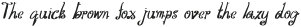 TK Sweet Roll Bold Italic otf (700)