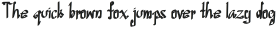 TK Turn Around Bold otf (700)