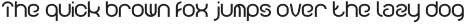 FUNRECORD-light otf (300)