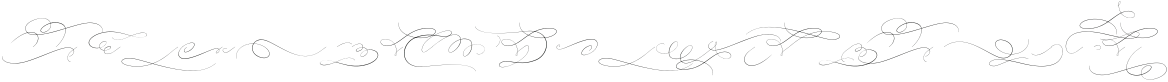 MostterSwirl ttf (400)
