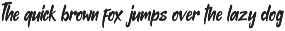 Abimo preview