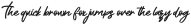 Waton Kattuk Bold Italic otf (700)
