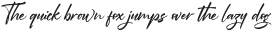 Rawrilting otf (400)
