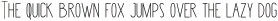 Merry Light otf (300)