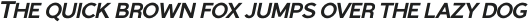 Branden-Italic otf (400)