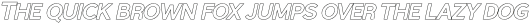 Branden Outline Italic otf (400)