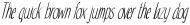 TK Small Alley Bold Italic otf (700)