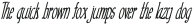 TK Small Plain Bold Italic otf (700)