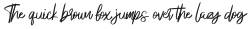 Anadego otf (400)