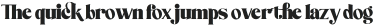 Monologtype-Regular otf (400)
