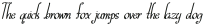TK Cute Roll Italic otf (400)