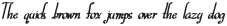 TK Cute Roll Bold Italic otf (700)