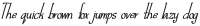 TK Small Clean Italic otf (400)