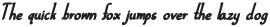 TK Sweet Pencil Bold Italic otf (700)