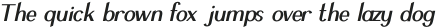 Zephyr Bold-Italic otf (700)