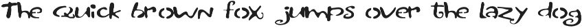Kikuri Typeface + Extras preview