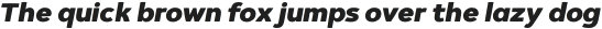 Habanera-RegularItalic otf (400)