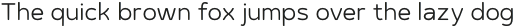 Habanera Rounded ExtraBold otf (700)