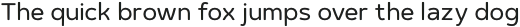 HabaneraRounded-RegularItalic otf (400)