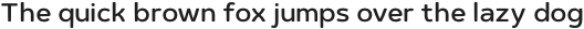 Habanera Rounded SemiBold Italic otf (600)