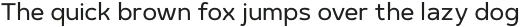 Habanera Medium Italic otf (500)