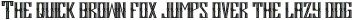 Realitium otf (400)