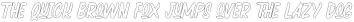 QuechelyOutline-Regular otf (400)