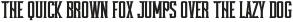 Pineforest Serif otf (400)