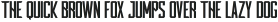 Pineforest Sans otf (400)