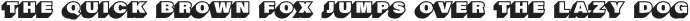 Vtks Anonymous ttf (400)