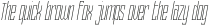 Delirante A Thin Italic ttf (100)