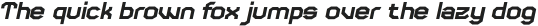 CryptoCode-BoldItalic otf (700)