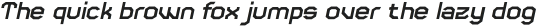 Crypto Code Medium Italic otf (500)