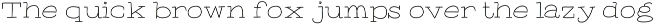 Handie Fonts - Over 1800 Glyphs preview