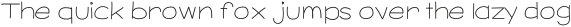 Handie Sans Fat Thin Handie Sans Fat Thin ttf (100)