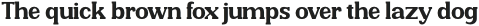 Polites-Regular otf (400)