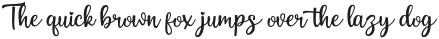 HeyBeibeh otf (400)