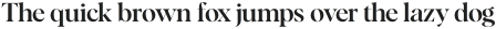 Albra Display Light otf (300)