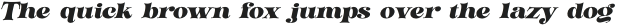GoldenMetafor-Italic otf (400)