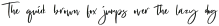 Vistory Regular otf (400)