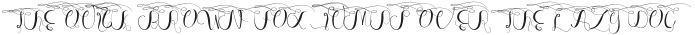 Alternate 03 ttf (400)