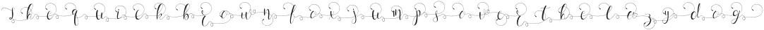 Alternate 02 ttf (400)