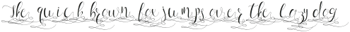Alternate 04 ttf (400)