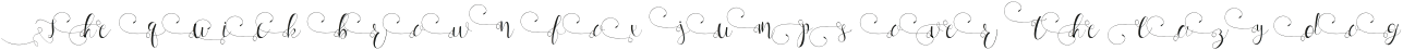 Alternate 01 ttf (400)