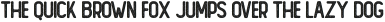 GRAHM Sans Rough ttf (400)