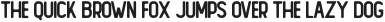 GRAHM Sans ttf (400)